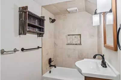 1597 Frazier Road, Decatur, GA 30033 - Photo 39