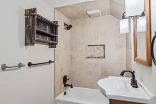 1597 Frazier Rd, Decatur, GA 30033 - Photo 39