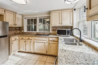 1597 Frazier Road, Decatur, GA 30033 - Photo 7