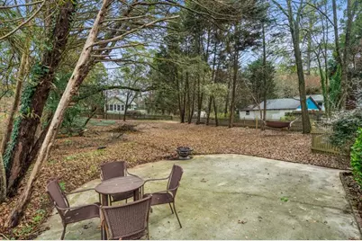 1597 Frazier Road, Decatur, GA 30033 - Photo 43