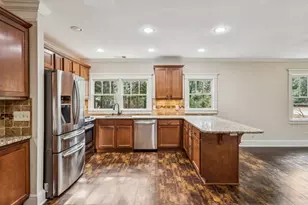 1597 Frazier Rd, Decatur, GA 30033 - Photo 21