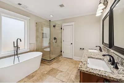 1597 Frazier Road, Decatur, GA 30033 - Photo 5