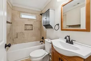 1597 Frazier Rd, Decatur, GA 30033 - Photo 29