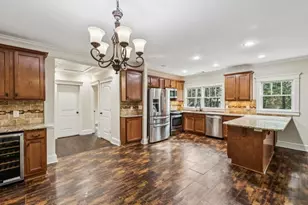 1597 Frazier Rd, Decatur, GA 30033 - Photo 17