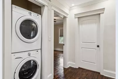 1597 Frazier Road, Decatur, GA 30033 - Photo 27