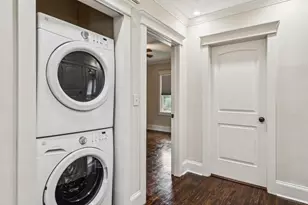 1597 Frazier Rd, Decatur, GA 30033 - Photo 27