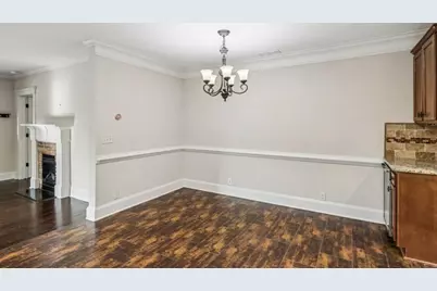 1597 Frazier Road, Decatur, GA 30033 - Photo 15