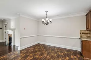 1597 Frazier Rd, Decatur, GA 30033 - Photo 15