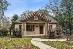 1597 Frazier Rd, Decatur, GA 30033 - Photo 47