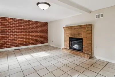 1597 Frazier Road, Decatur, GA 30033 - Photo 37