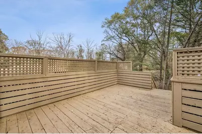 1597 Frazier Road, Decatur, GA 30033 - Photo 33