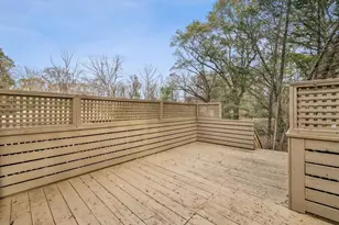 1597 Frazier Rd, Decatur, GA 30033 - Photo 33