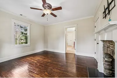 1597 Frazier Road, Decatur, GA 30033 - Photo 23