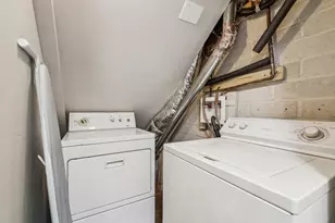 1597 Frazier Rd, Decatur, GA 30033 - Photo 41