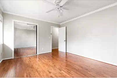 2412 Peachwood Circle NE #3, Atlanta, GA 30345 - Photo 25