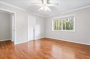 2412 Peachwood Cir NE, Atlanta, GA 30345 - Photo 19