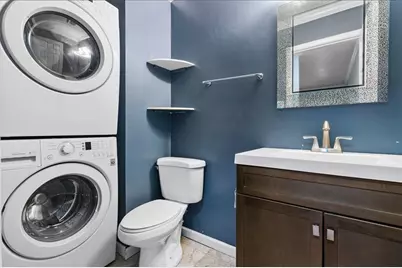2412 Peachwood Circle NE #3, Atlanta, GA 30345 - Photo 15