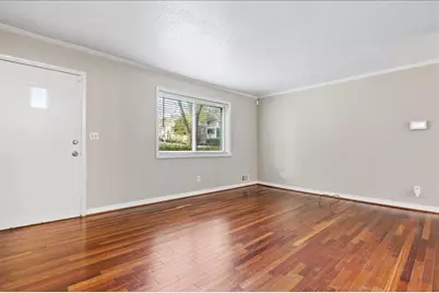 2412 Peachwood Circle NE #3, Atlanta, GA 30345 - Photo 7