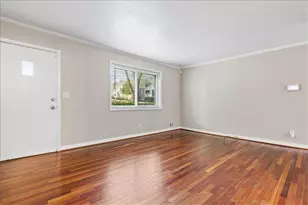 2412 Peachwood Cir NE, Atlanta, GA 30345 - Photo 7