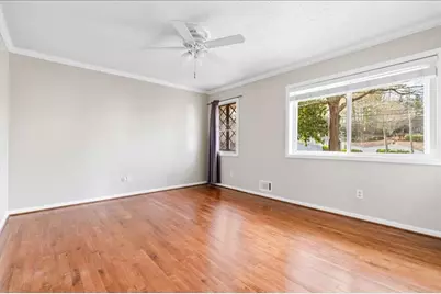2412 Peachwood Circle NE #3, Atlanta, GA 30345 - Photo 23