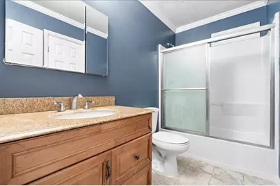 2412 Peachwood Circle NE #3, Atlanta, GA 30345 - Photo 21