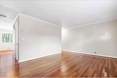 2412 Peachwood Circle NE #3, Atlanta, GA 30345 - Photo 5