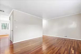 2412 Peachwood Cir NE, Atlanta, GA 30345 - Photo 5