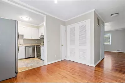 2412 Peachwood Circle NE #3, Atlanta, GA 30345 - Photo 11
