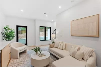 1165 Penny Lane, Atlanta, GA 30329 - Photo 19