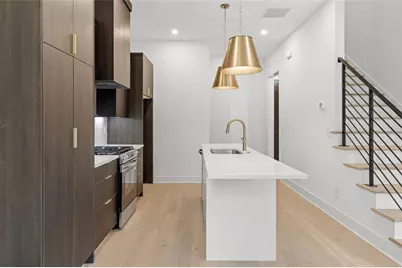 1165 Penny Lane, Atlanta, GA 30329 - Photo 3