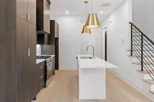1165 Penny Ln, Atlanta, GA 30329 - Photo 3