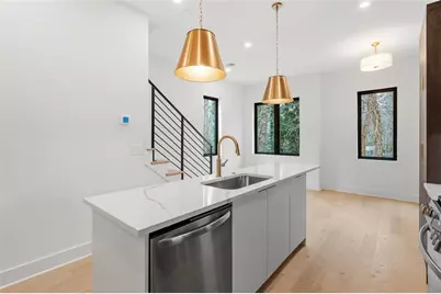 1165 Penny Lane, Atlanta, GA 30329 - Photo 5