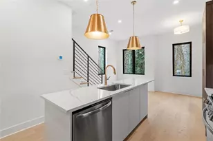 1165 Penny Ln, Atlanta, GA 30329 - Photo 5