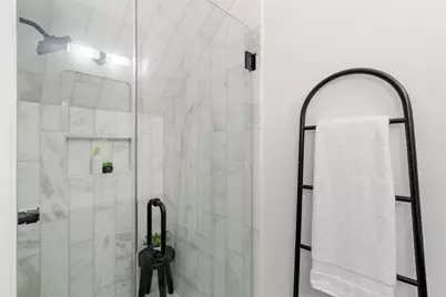 1165 Penny Lane, Atlanta, GA 30329 - Photo 23