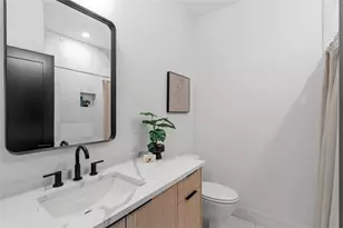 1165 Penny Ln, Atlanta, GA 30329 - Photo 29