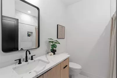 1165 Penny Lane, Atlanta, GA 30329 - Photo 33