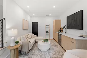 1165 Penny Ln, Atlanta, GA 30329 - Photo 15