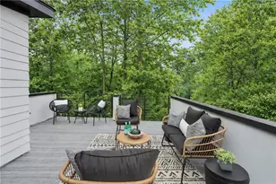 1165 Penny Ln, Atlanta, GA 30329 - Photo 9