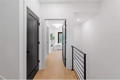1165 Penny Lane, Atlanta, GA 30329 - Photo 17