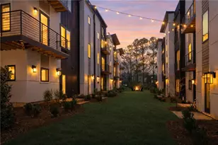 1165 Penny Ln, Atlanta, GA 30329 - Photo 39