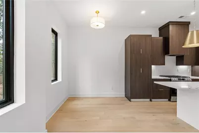 1165 Penny Lane, Atlanta, GA 30329 - Photo 7