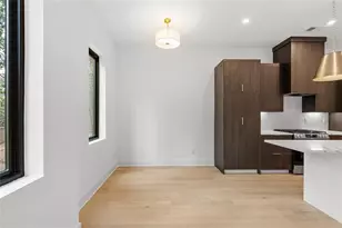 1165 Penny Ln, Atlanta, GA 30329 - Photo 7