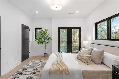 1165 Penny Lane, Atlanta, GA 30329 - Photo 23