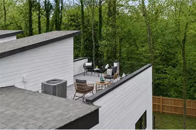 1165 Penny Lane, Atlanta, GA 30329 - Photo 31