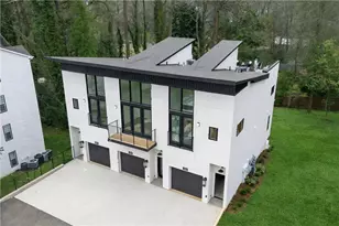 1165 Penny Ln, Atlanta, GA 30329 - Photo 35