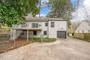 4300 Rickenbacker Way NE, Atlanta, GA 30342 - Photo 29