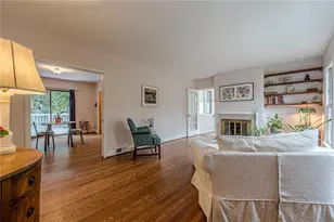 4300 Rickenbacker Way NE, Atlanta, GA 30342 - Photo 7