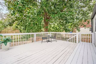 4300 Rickenbacker Way NE, Atlanta, GA 30342 - Photo 25