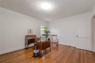 4300 Rickenbacker Way NE, Atlanta, GA 30342 - Photo 17