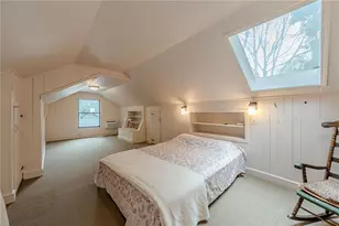 4300 Rickenbacker Way NE, Atlanta, GA 30342 - Photo 21